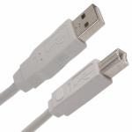 USB 2.0 кабел